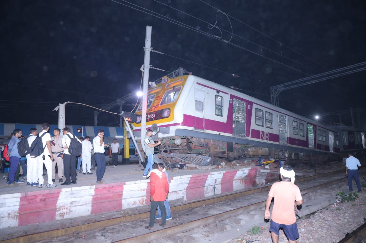 mathura-train-junction accident